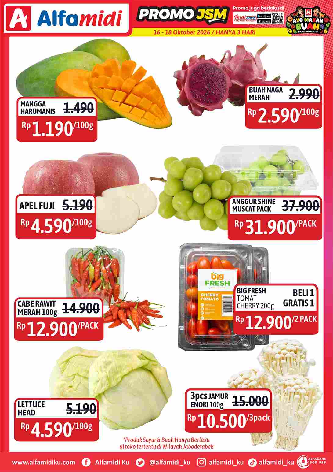 Web JSM 16 - 18 okt 2026_buah sayur_6_11zon.jpg